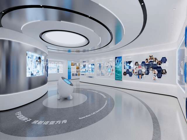 金华小分子胶原蛋白肽饮品哪家效果高