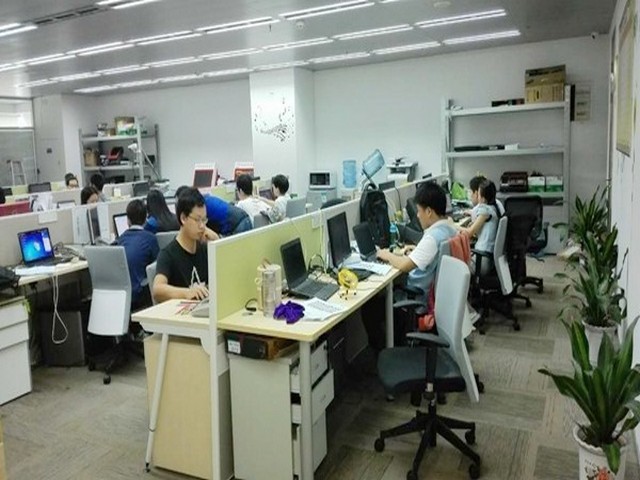 北京制造液压油缸生产厂家