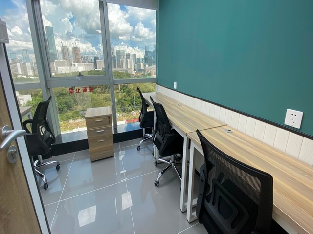 辽宁通讯继电器