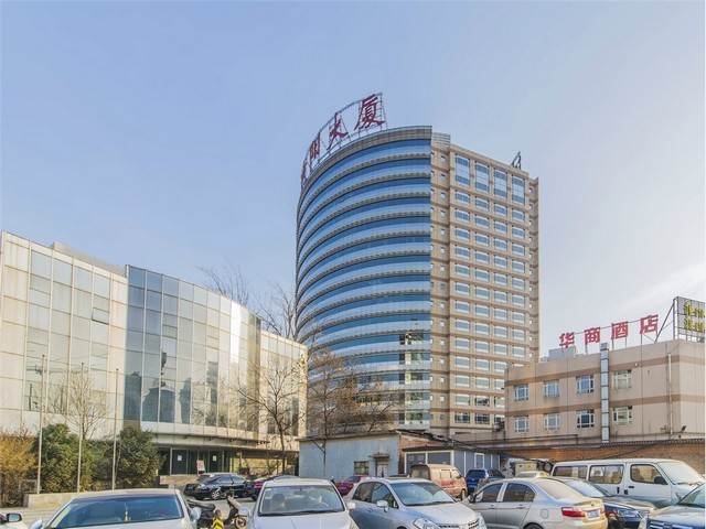 无锡压铸给汤机销售